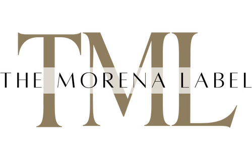 The Morena Label