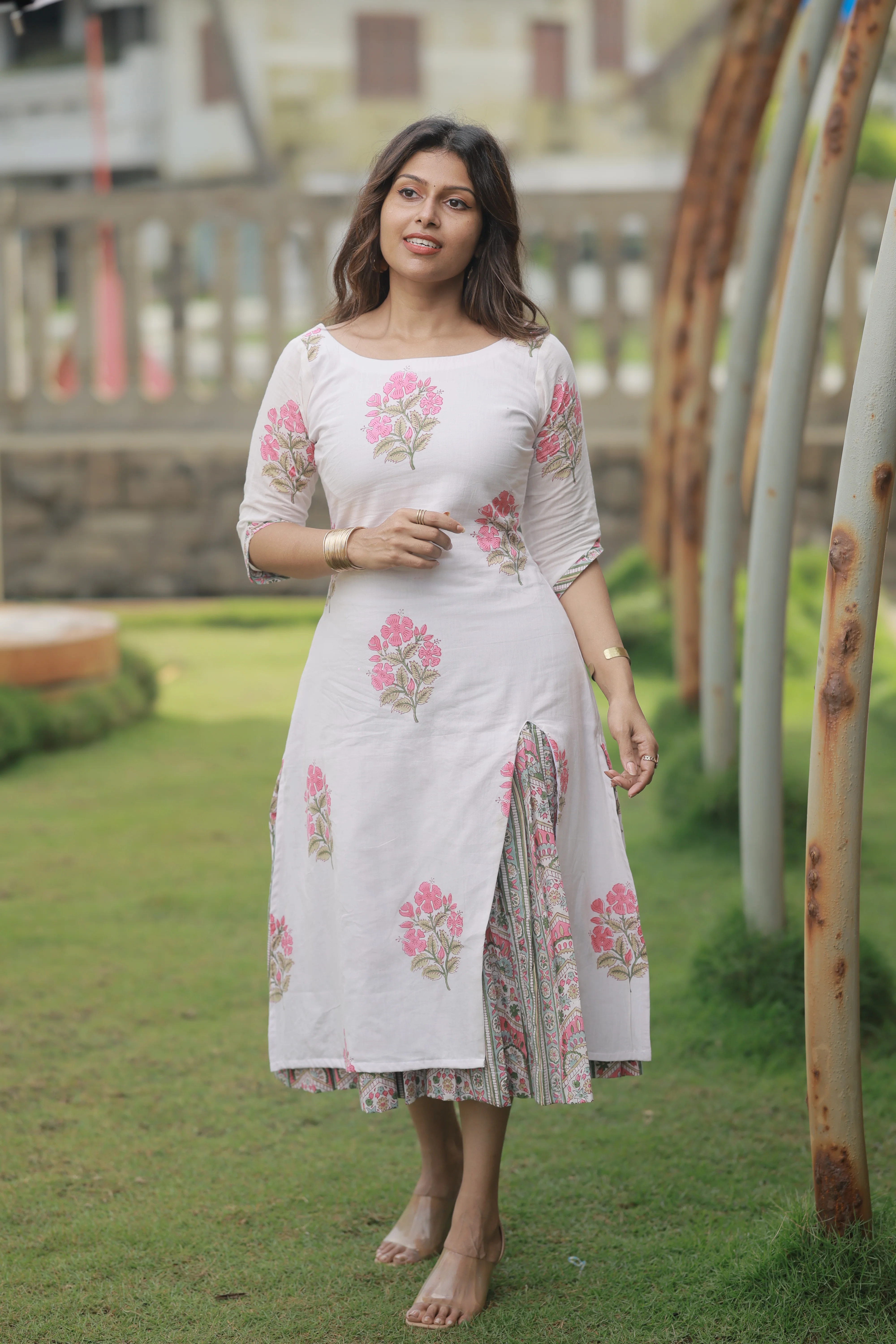 Bhama - Image 6