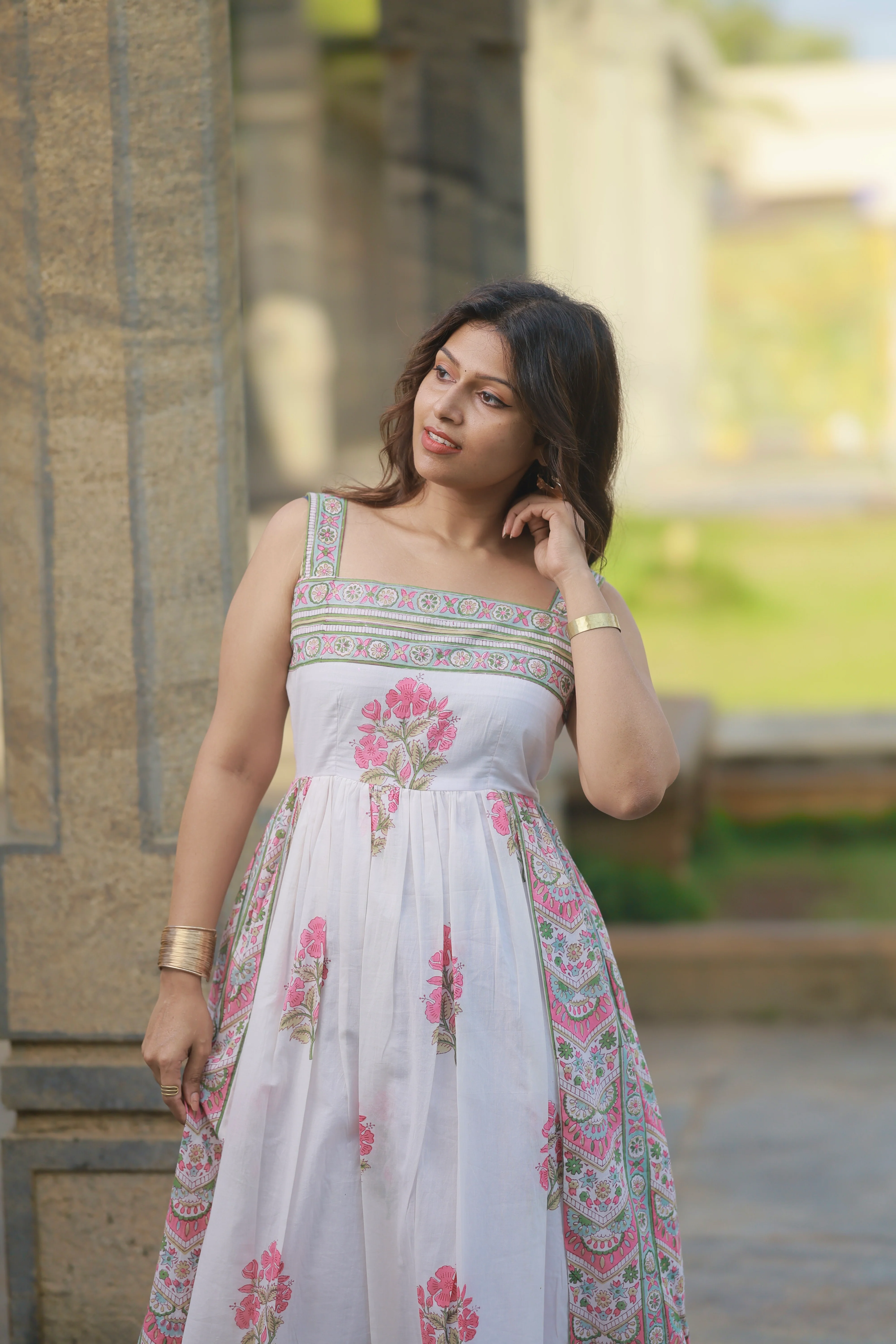 Bhoomi - Image 2