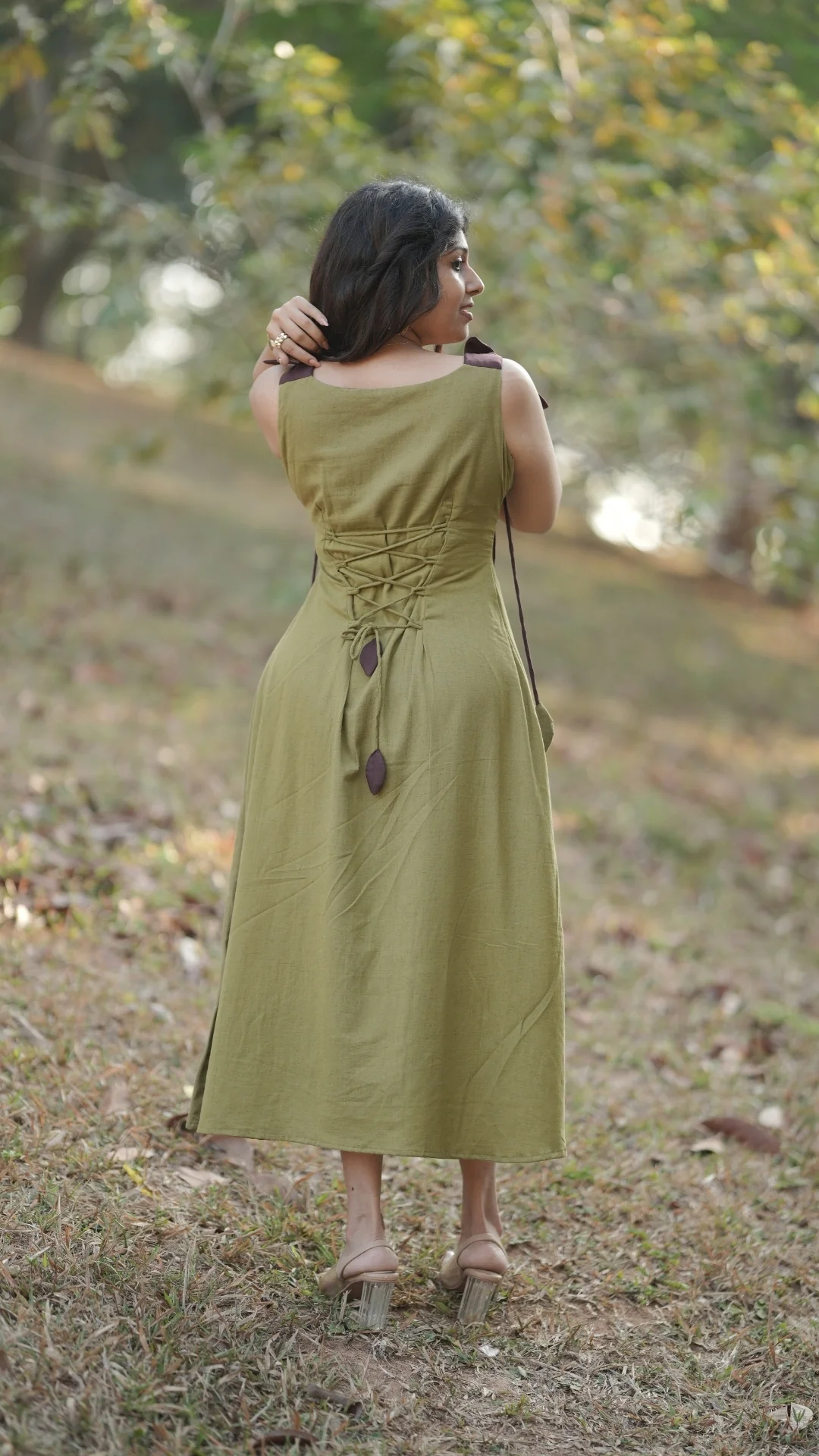 Dalia - Image 3