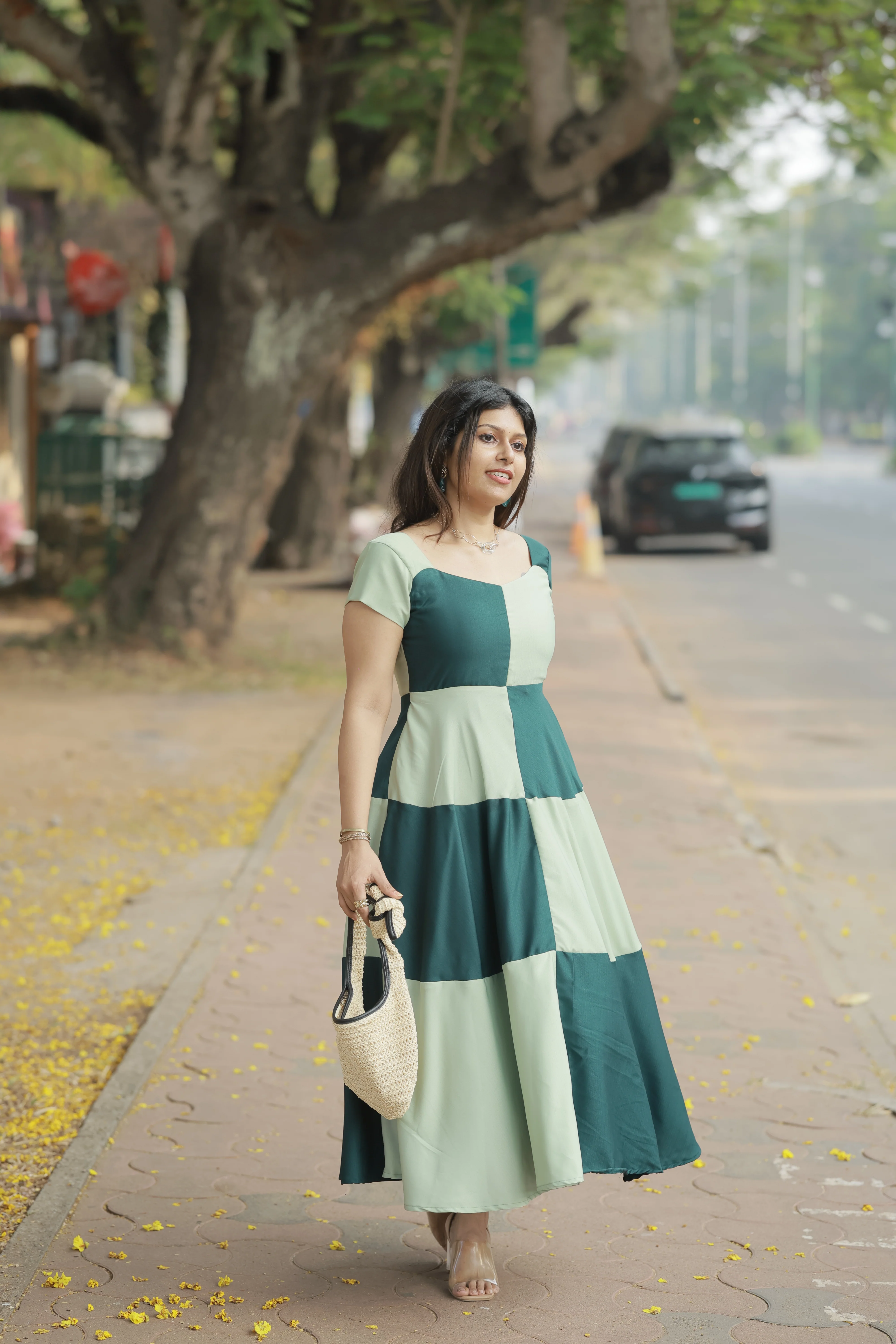 Evergreen - Image 2