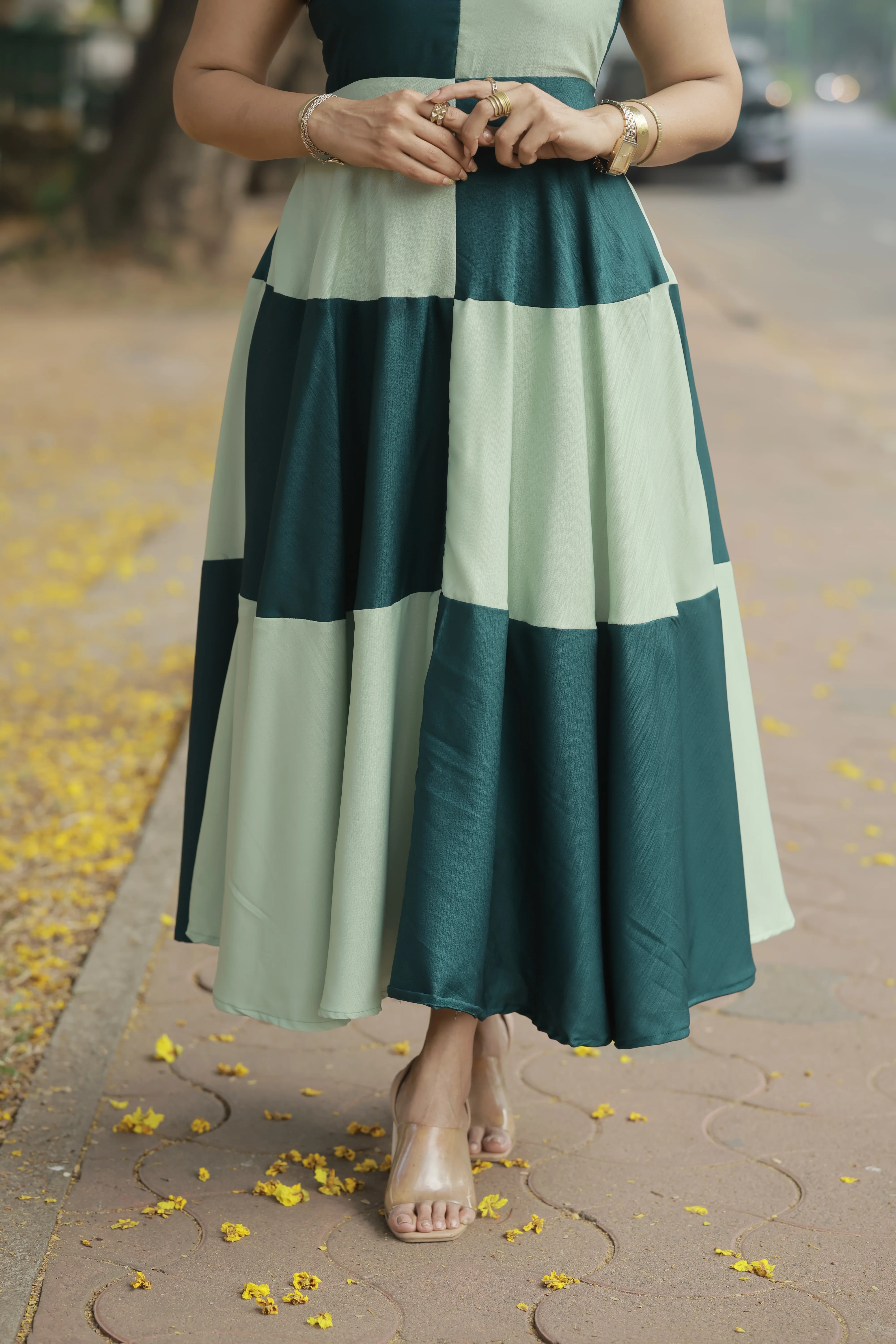 Evergreen - Image 7