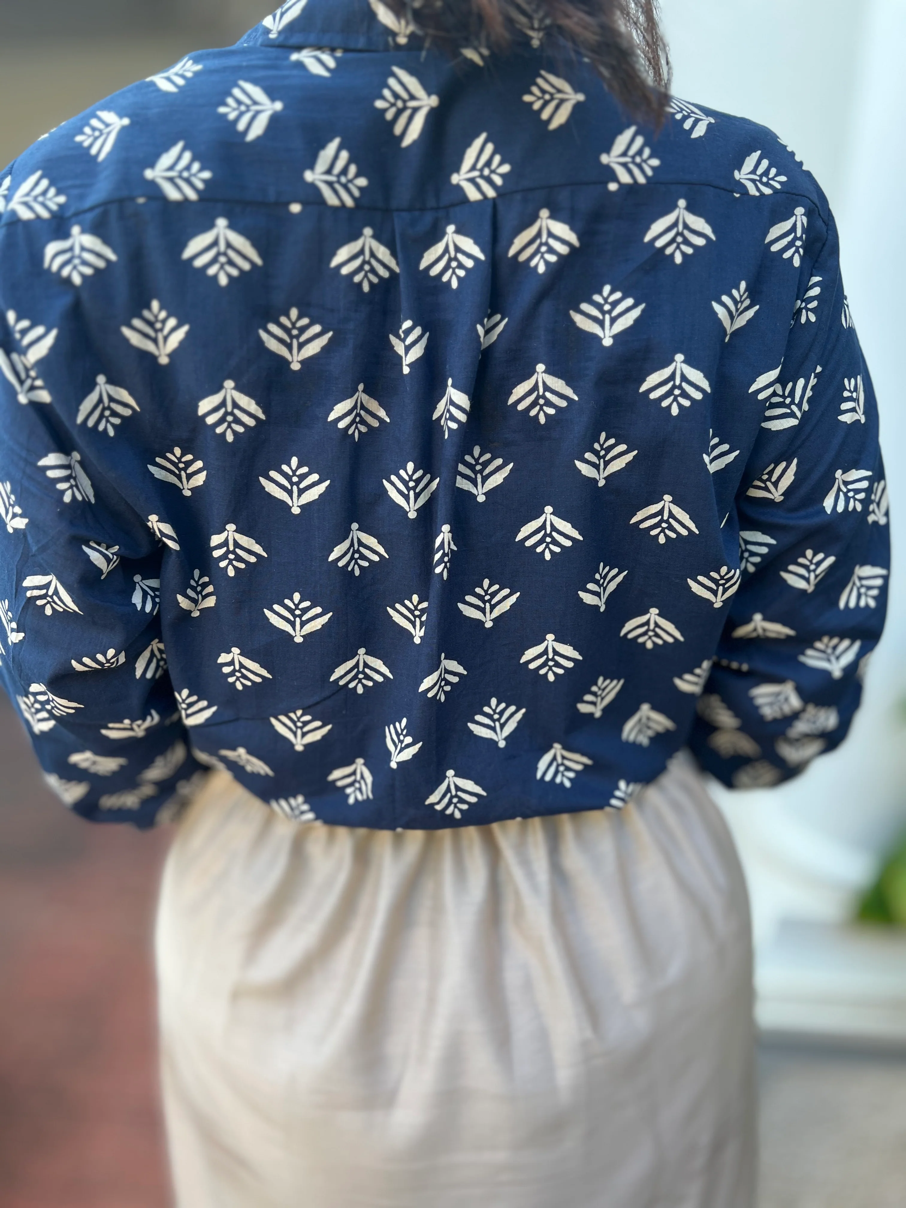 Indi Skirt and Top - Image 10