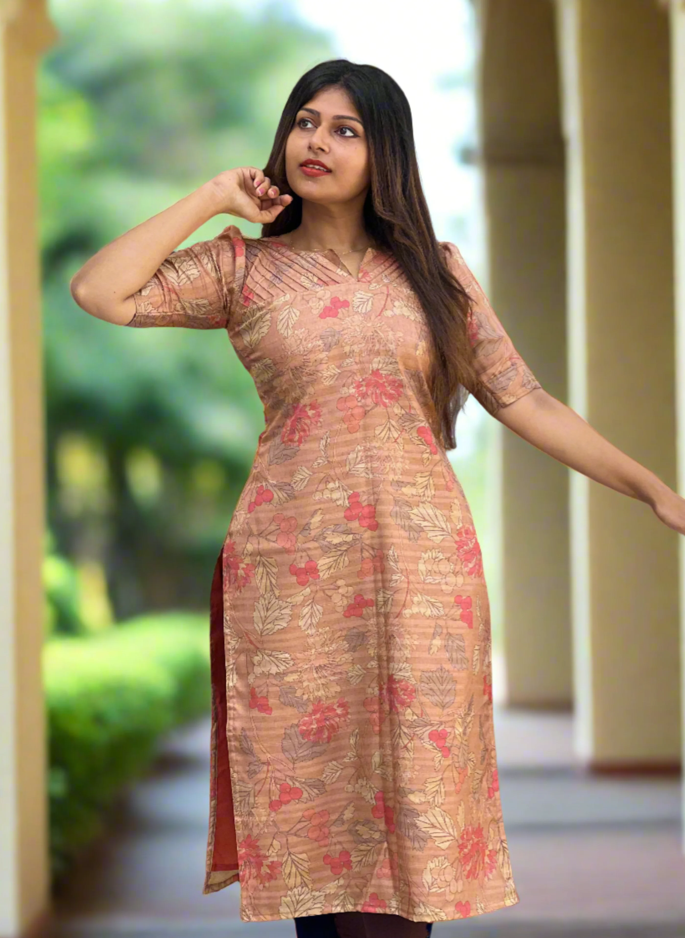 Jodha - Image 9