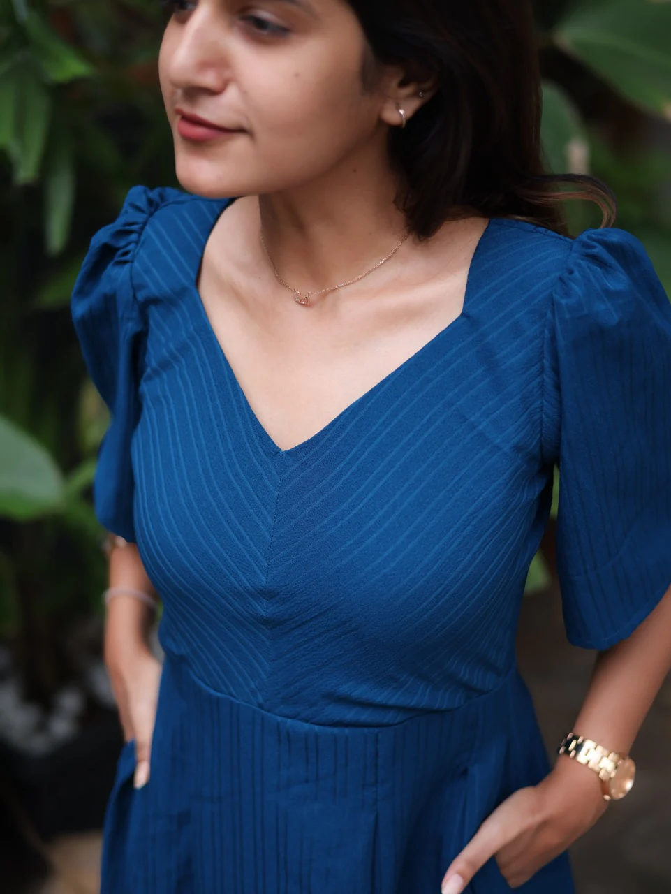 Kendra - Image 5