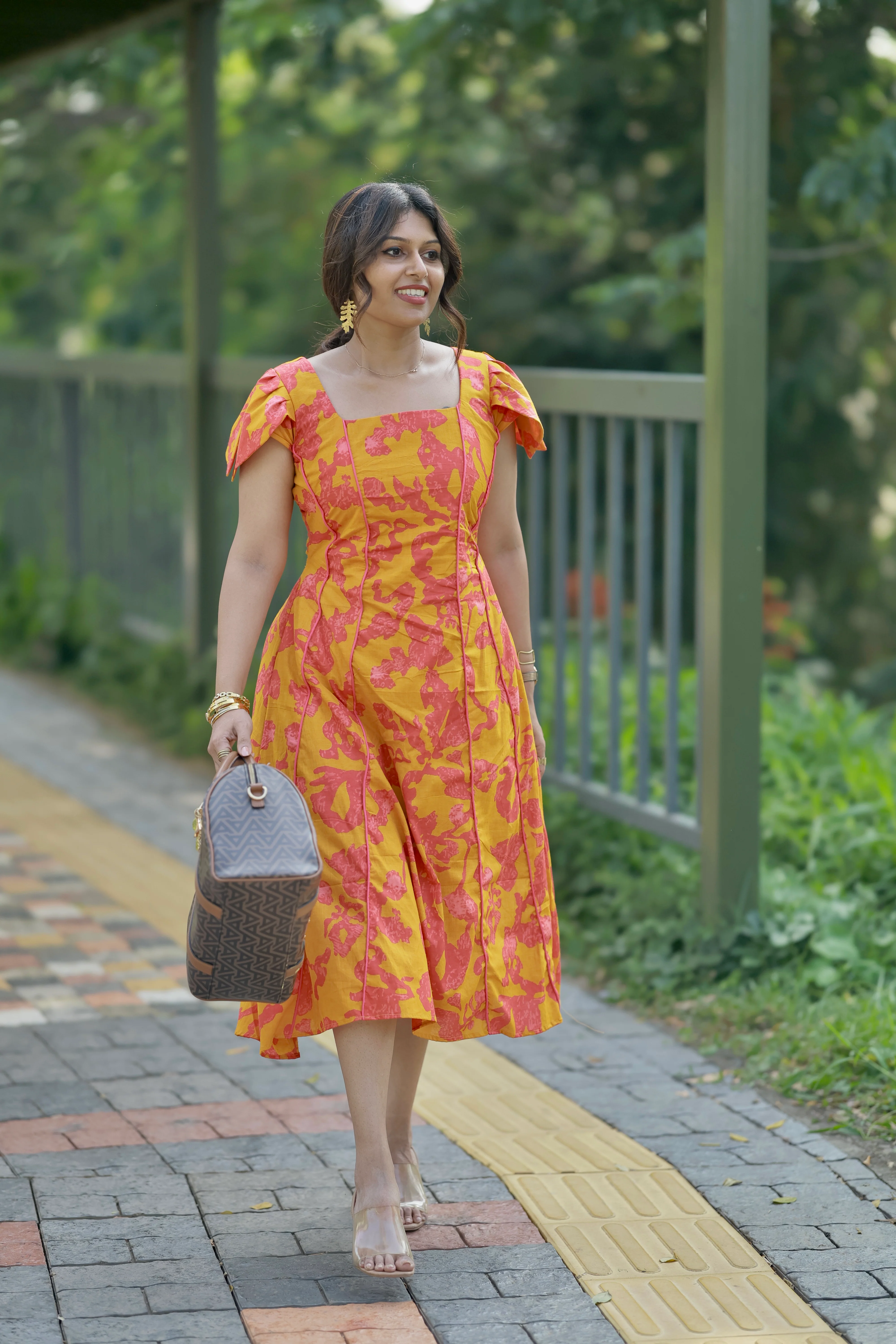 Manya - Image 2