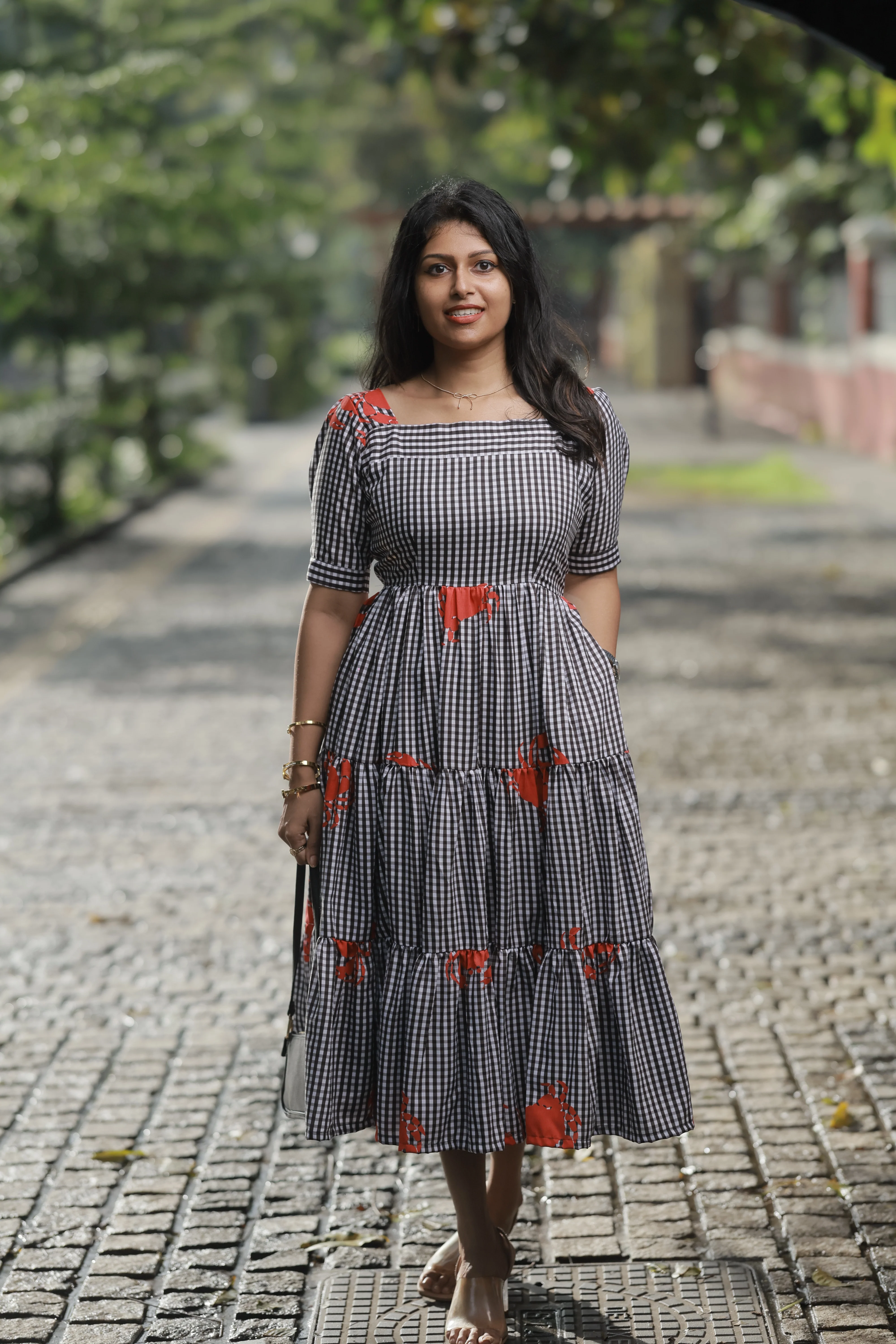 Mareena - Image 4
