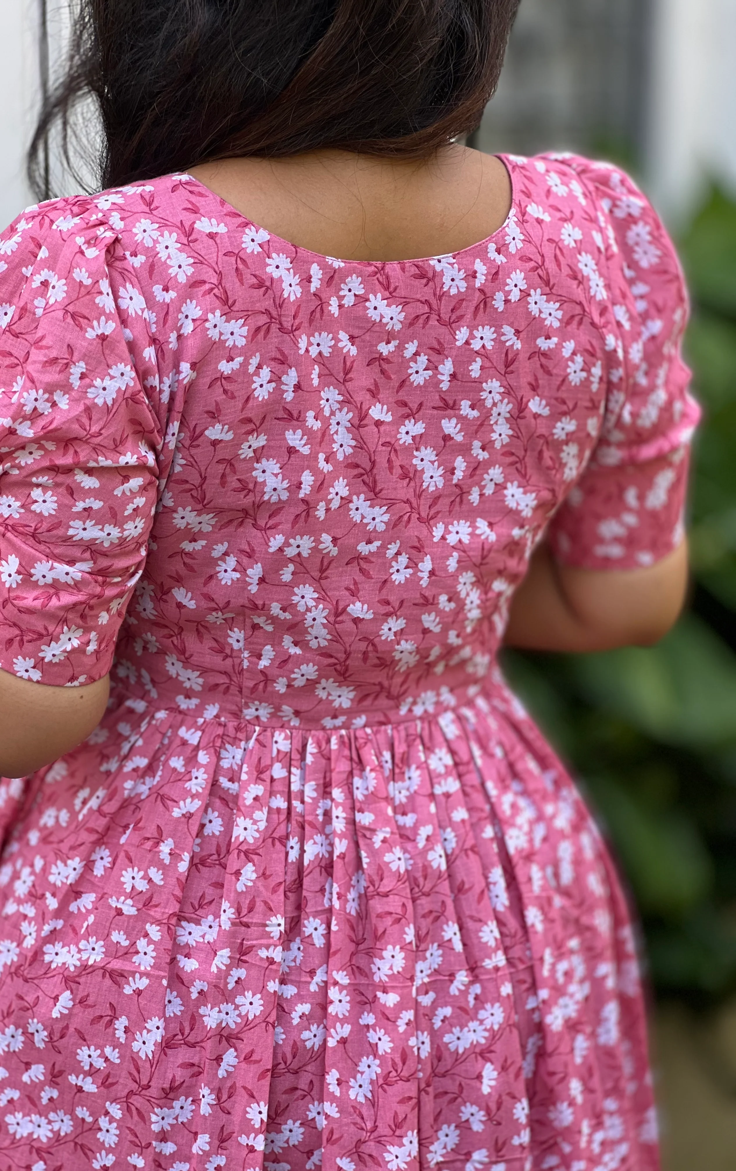 Pink Dora - Image 5