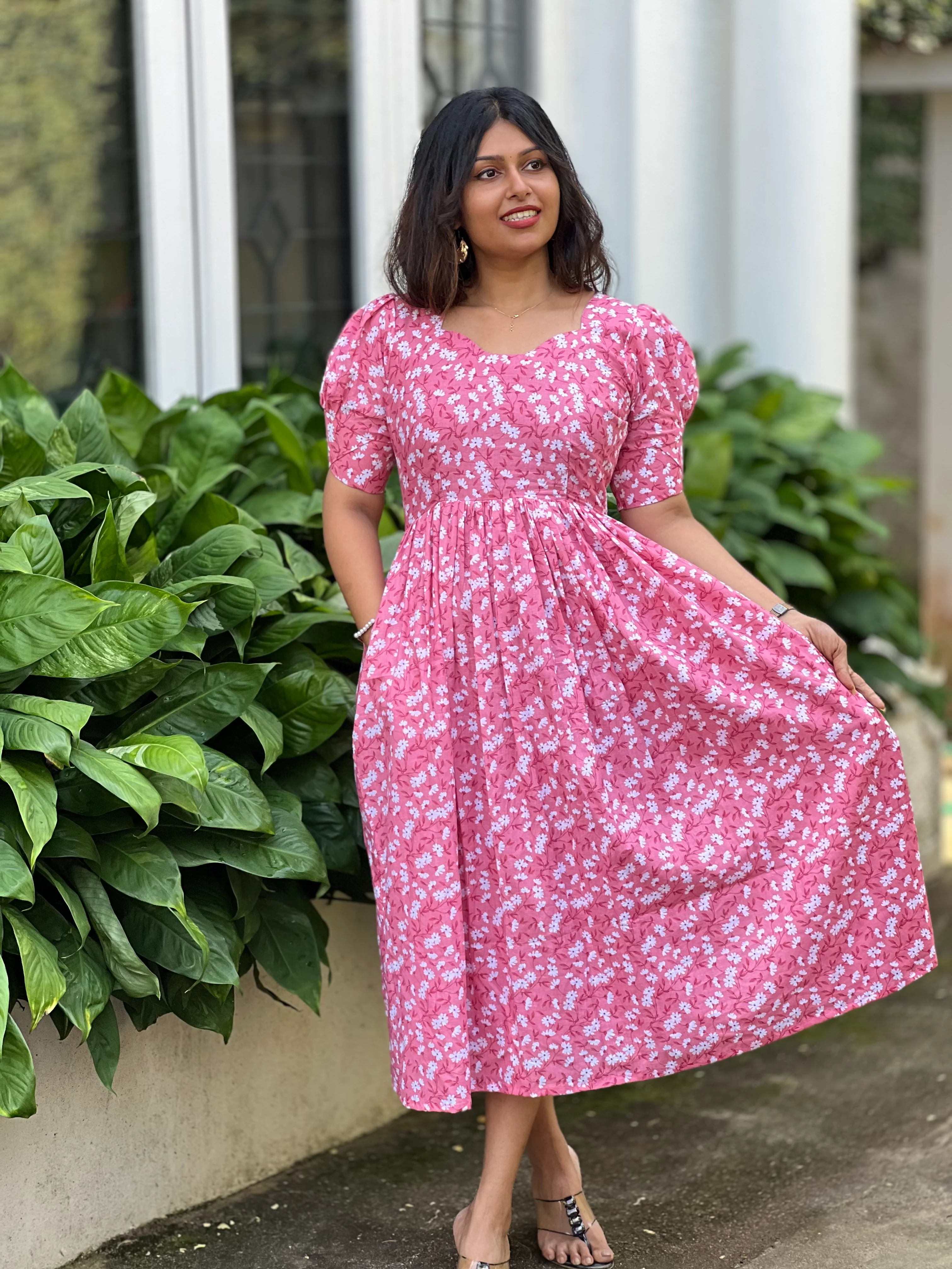 Pink Dora - Image 7