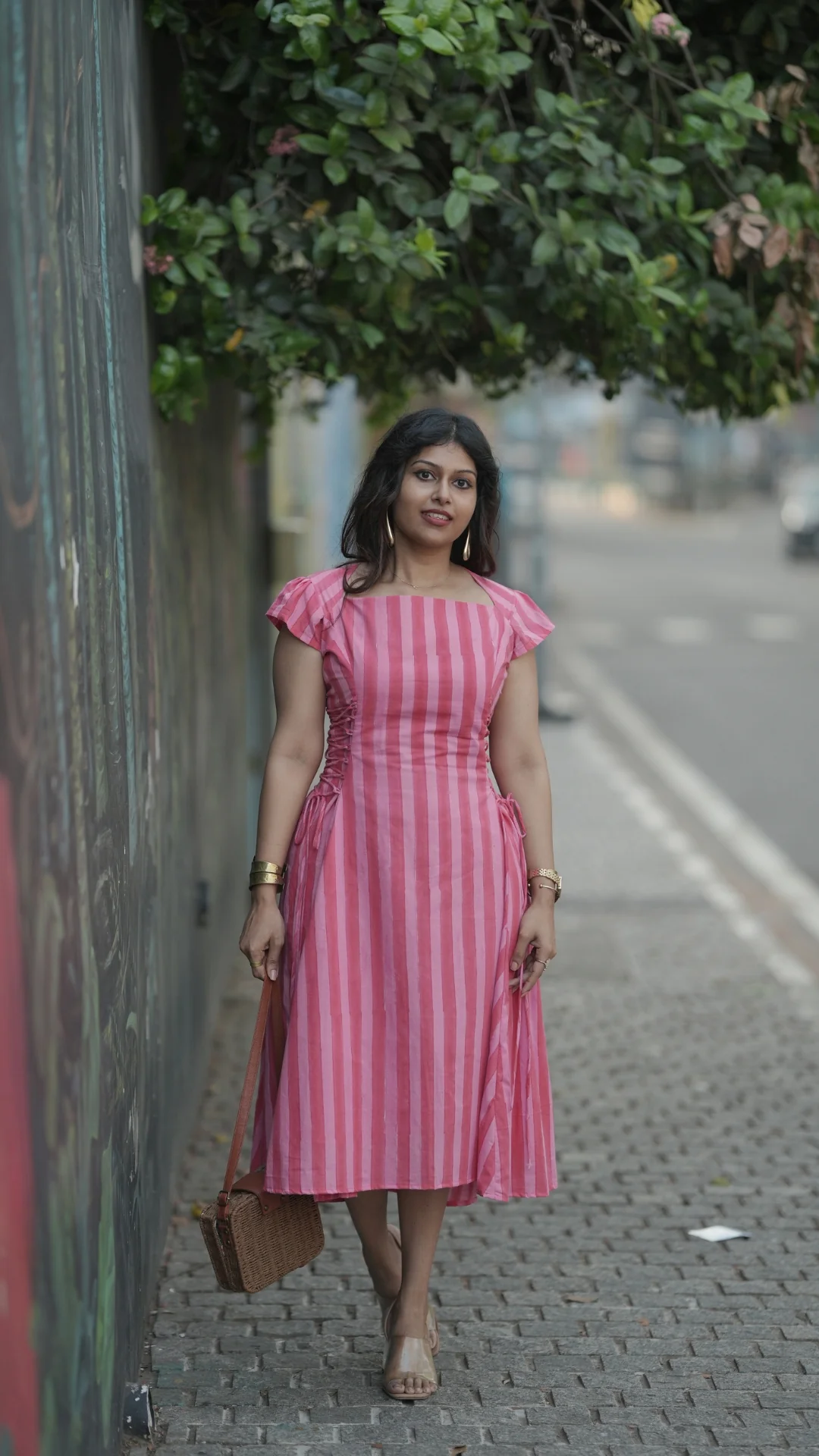 Pink Loom - Image 8
