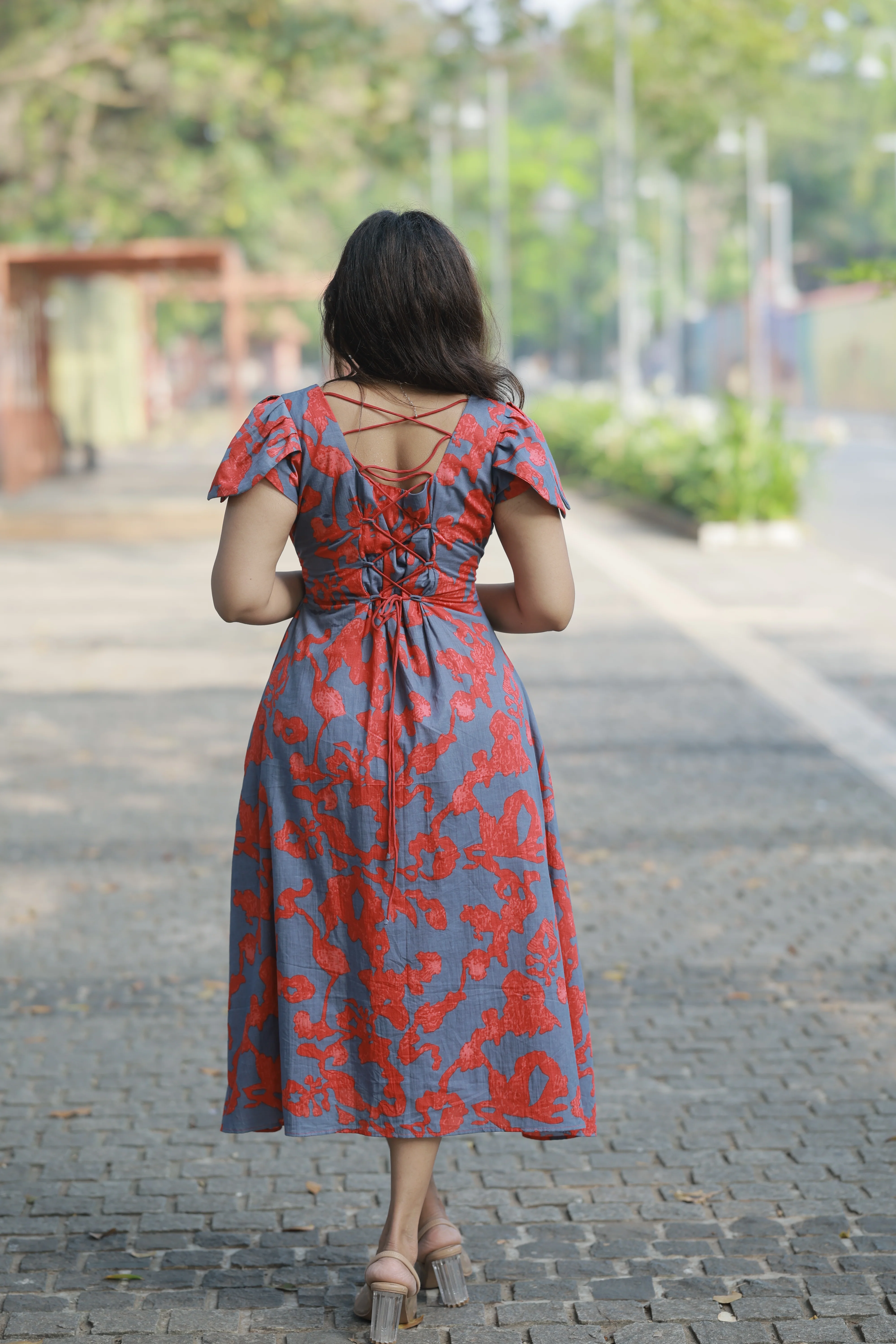 Ranya - Image 5