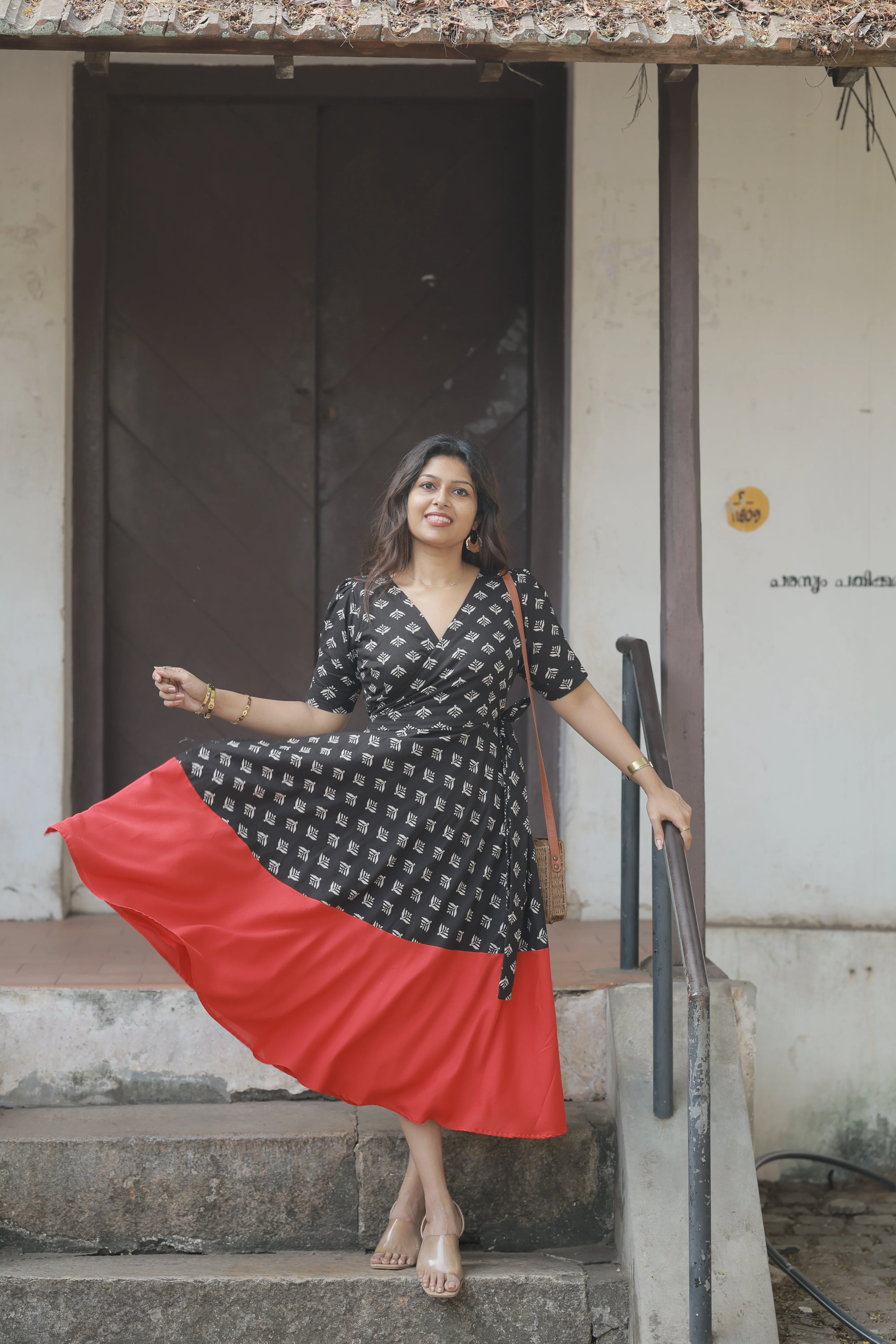 Renuka - Image 2