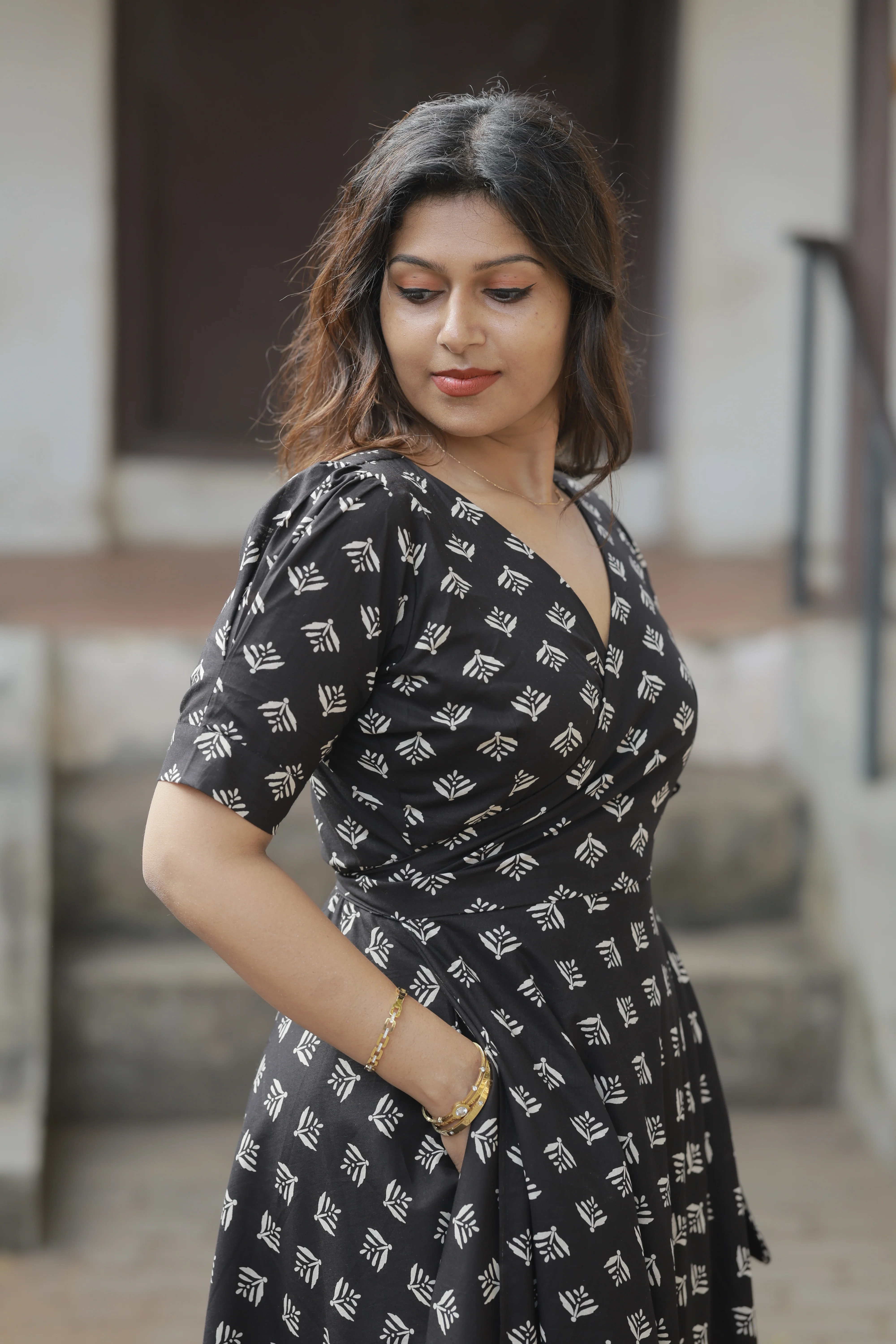 Renuka - Image 3