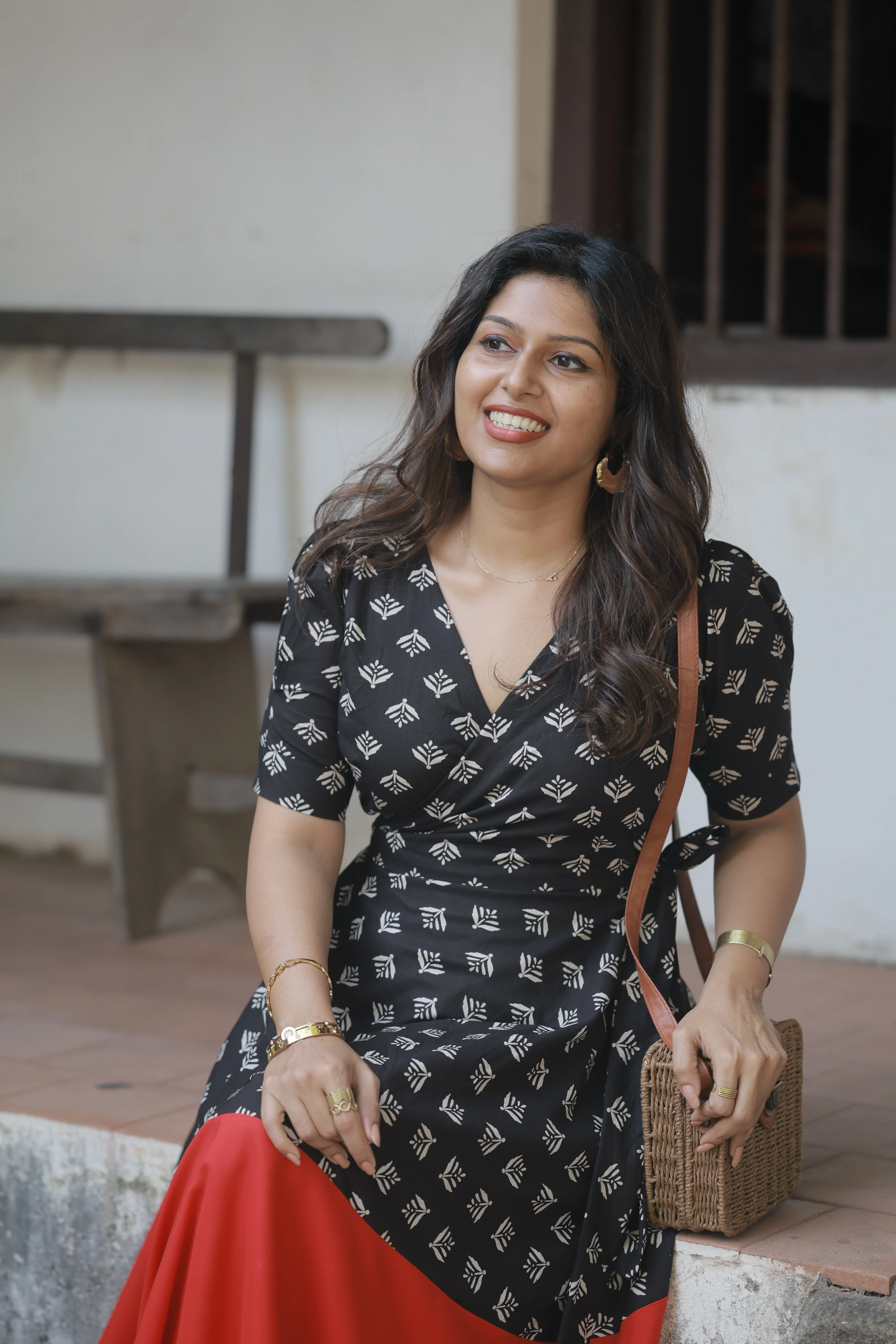 Renuka - Image 4