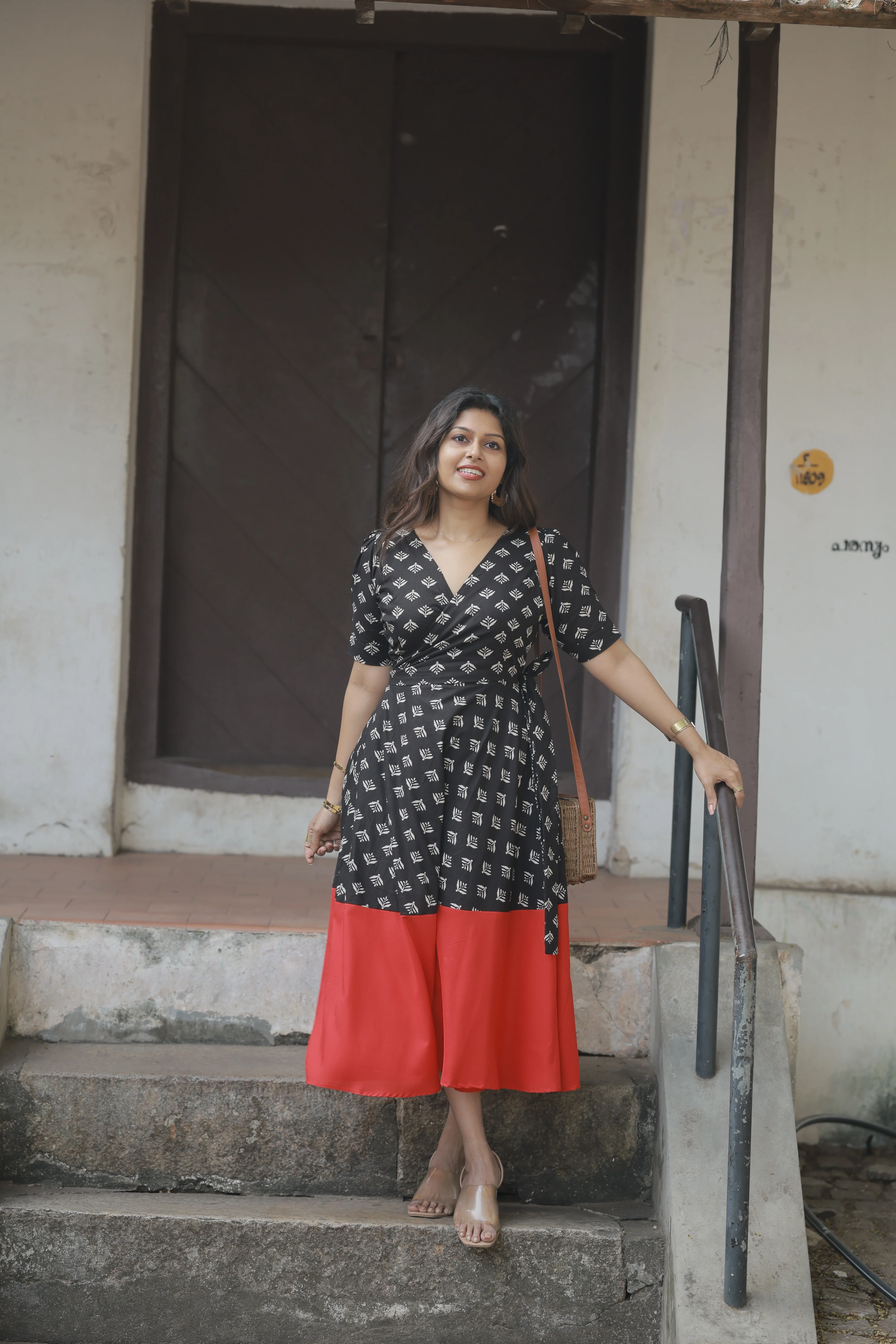 Renuka - Image 9