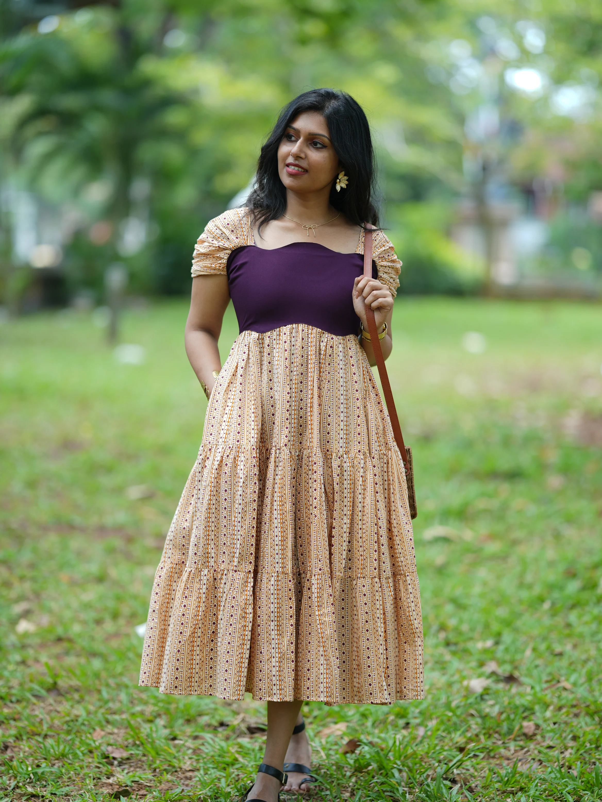 Ritu - Image 4