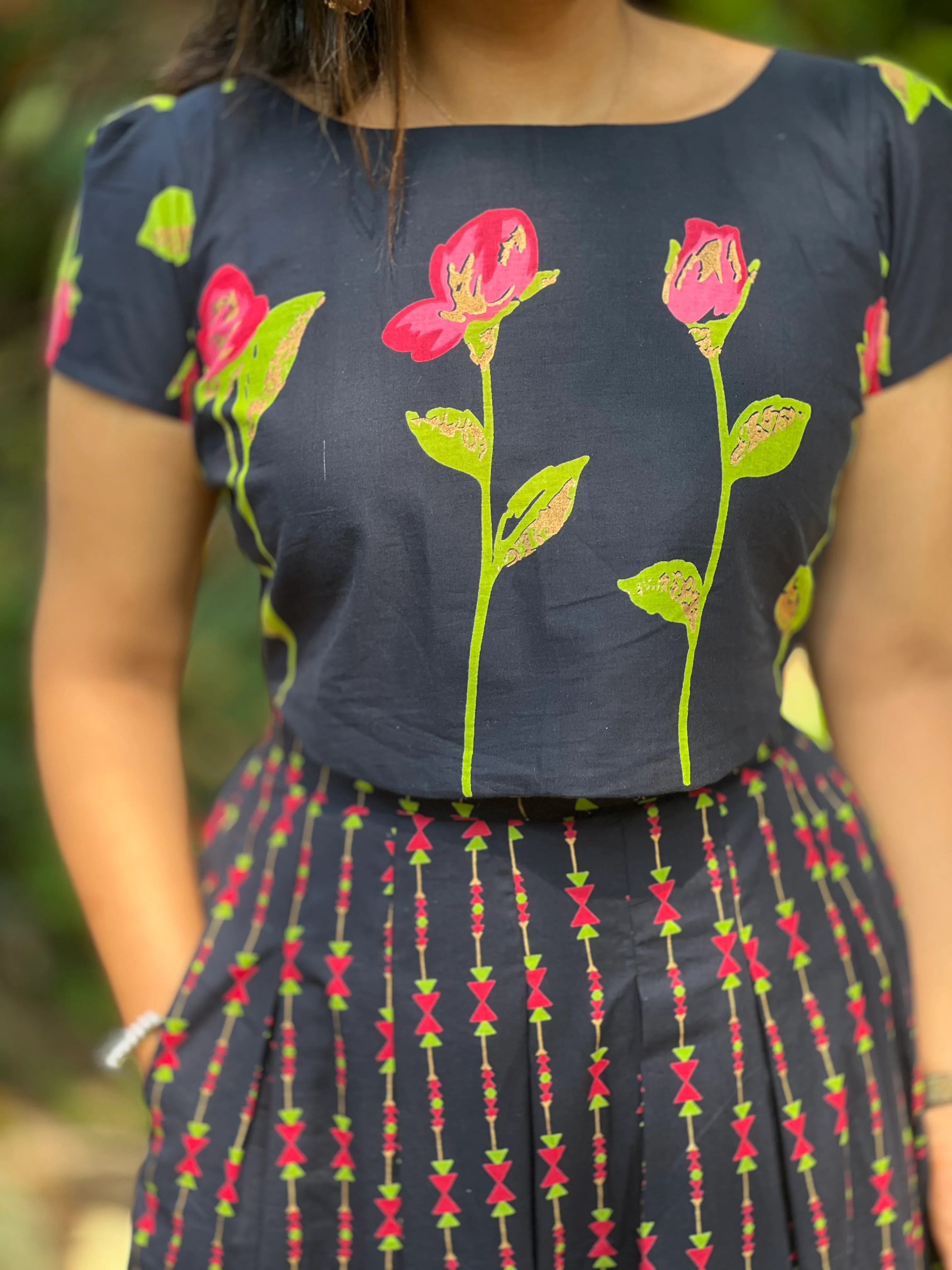 Rose - Image 8