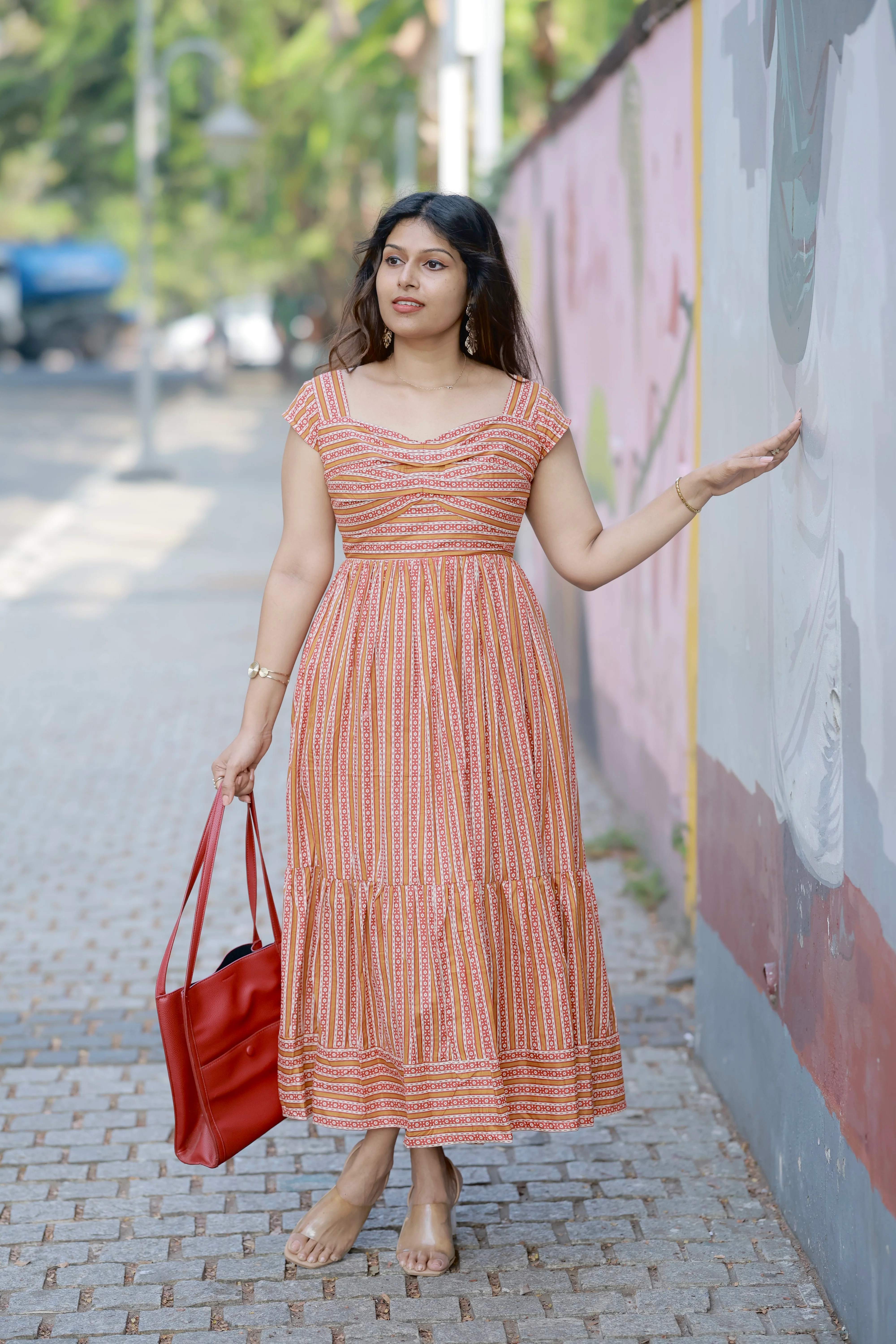 Tabitha - Image 10