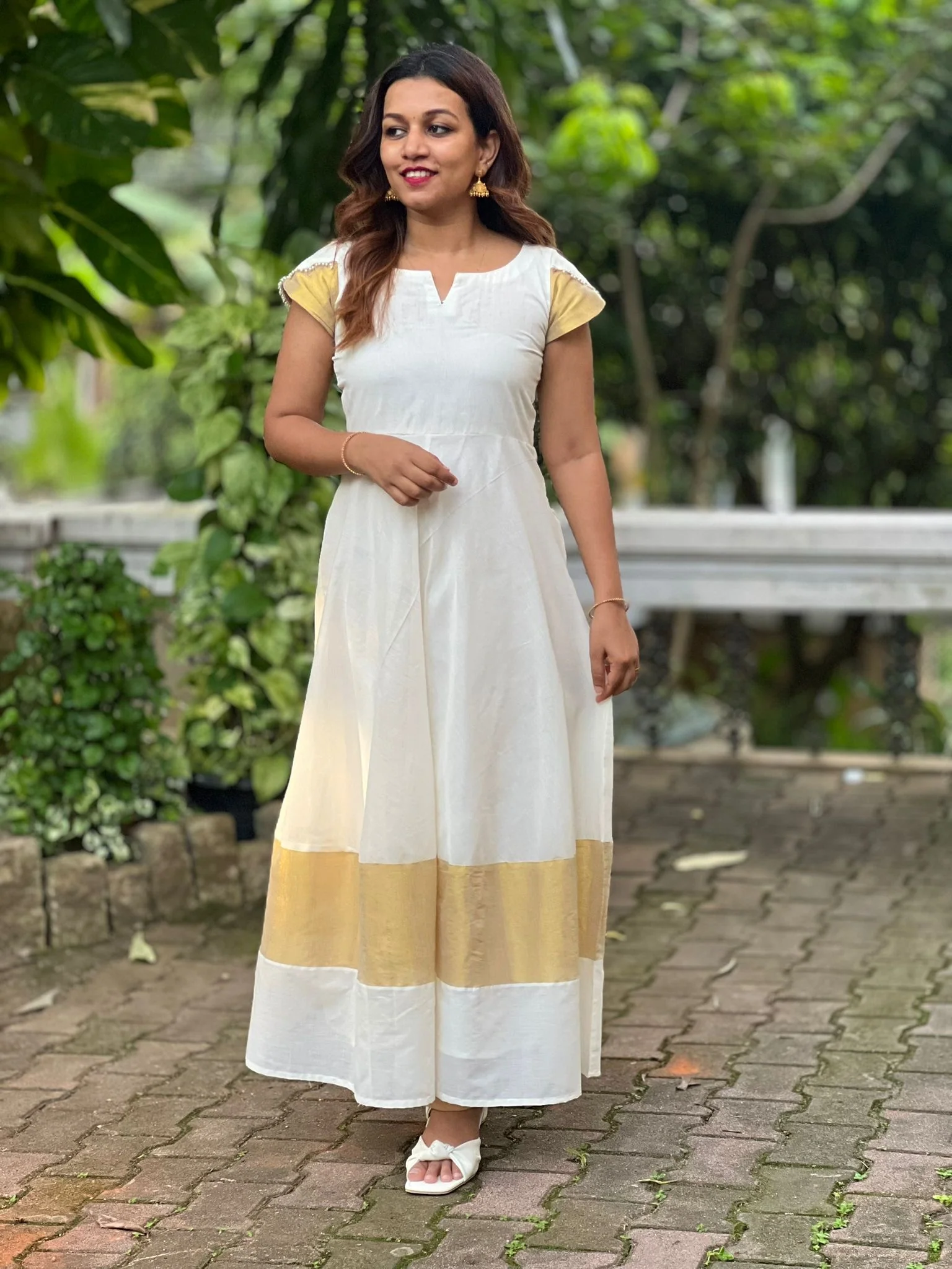 Uthara - Image 4