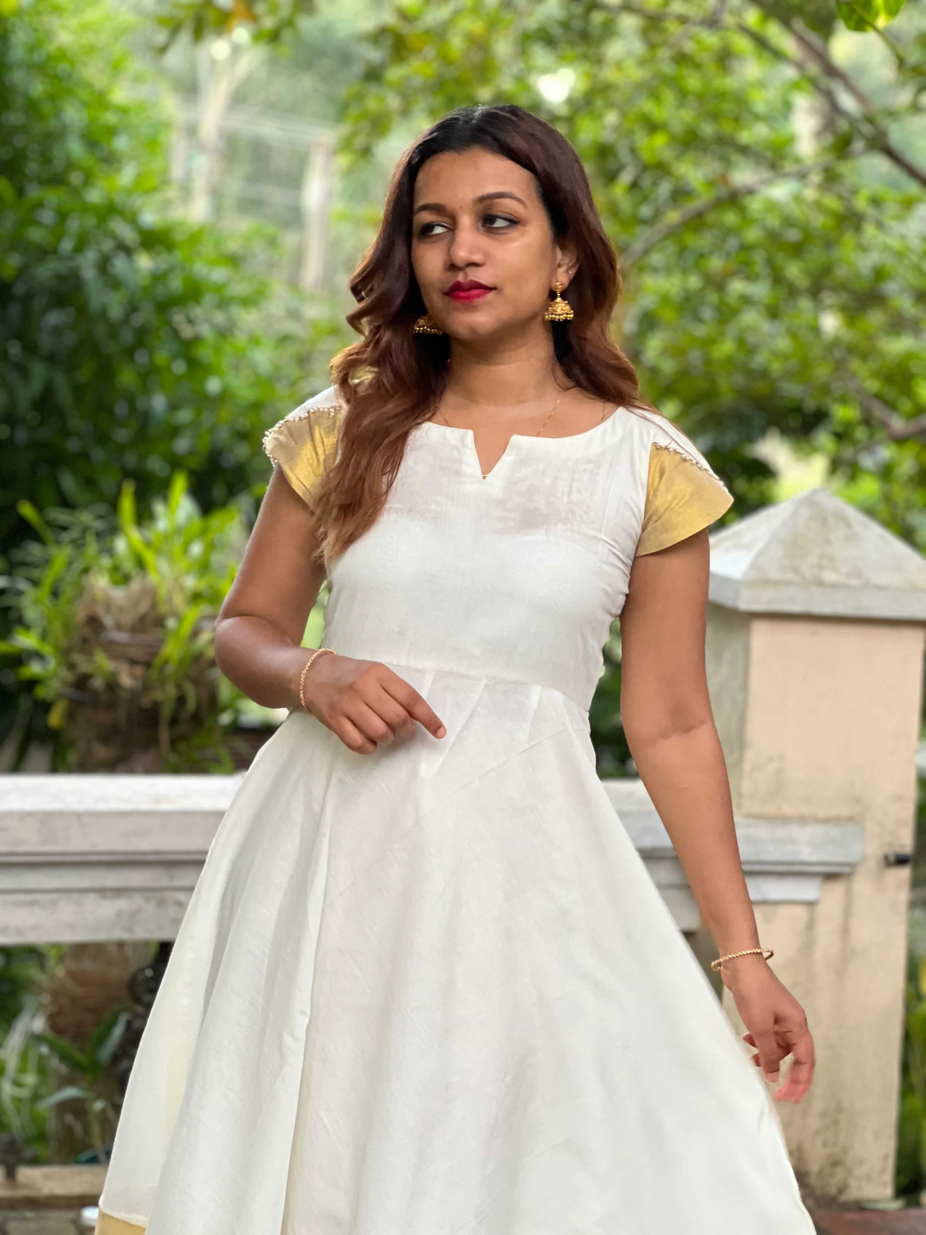 Uthara - Image 5