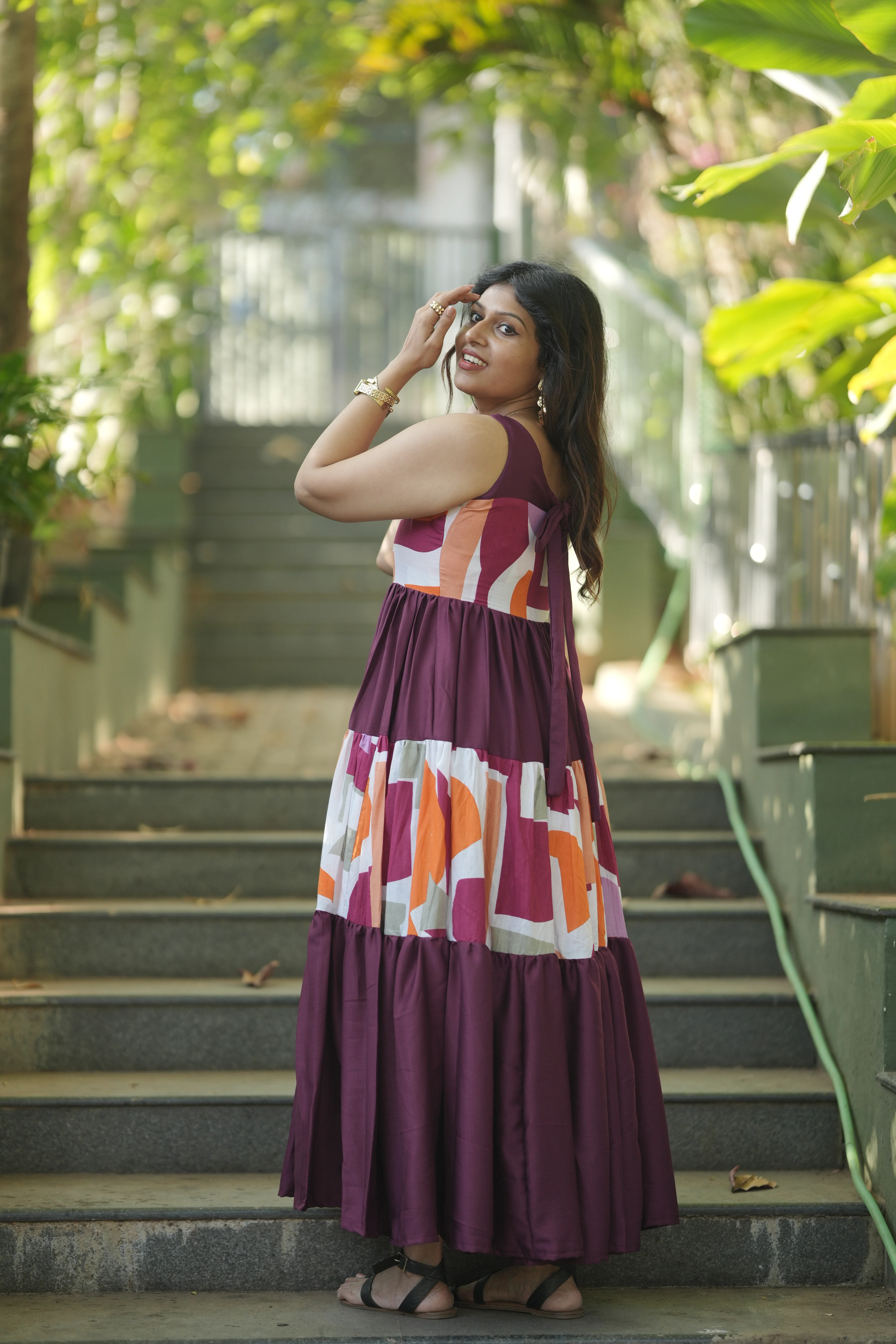 Wine - Image 5